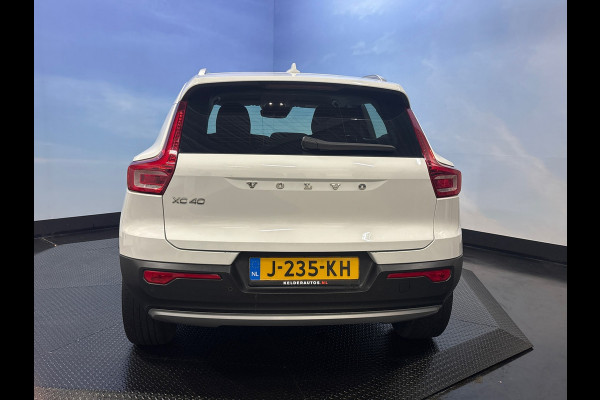 Volvo XC40 1.5 T2 Business Pro Navi | Clima | Cruise| Camera