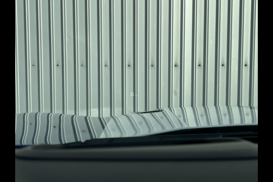 Chevrolet Camaro Convertible 6.2 V8*HEAD-UP*BOSE*CAM*MEMORY*KEYLESS*CRUISE*TEL*