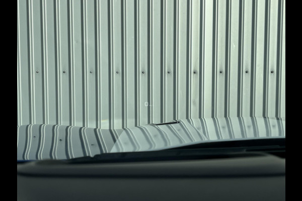 Chevrolet Camaro Convertible 6.2 V8*HEAD-UP*BOSE*CAM*MEMORY*KEYLESS*CRUISE*TEL*