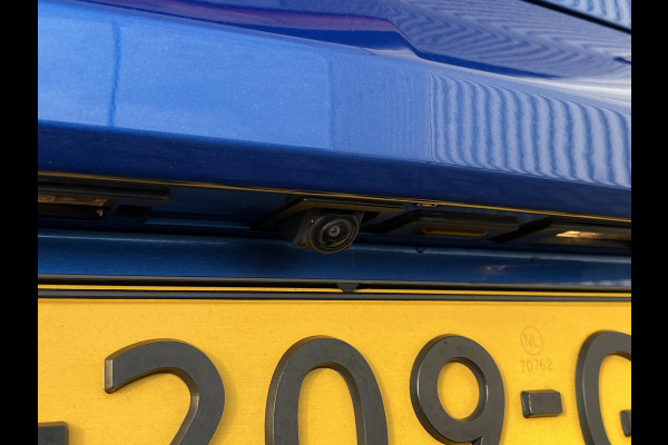 Chevrolet Camaro Convertible 6.2 V8*HEAD-UP*BOSE*CAM*MEMORY*KEYLESS*CRUISE*TEL*