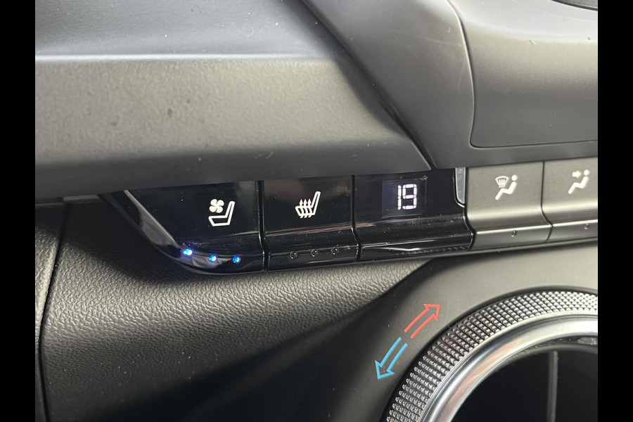 Chevrolet Camaro Convertible 6.2 V8*HEAD-UP*BOSE*CAM*MEMORY*KEYLESS*CRUISE*TEL*