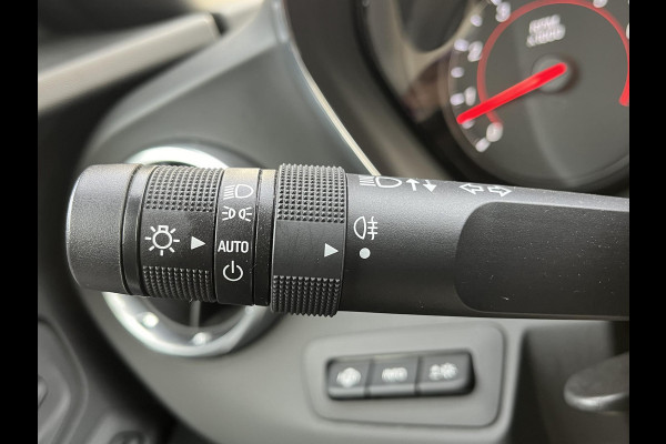 Chevrolet Camaro Convertible 6.2 V8*HEAD-UP*BOSE*CAM*MEMORY*KEYLESS*CRUISE*TEL*