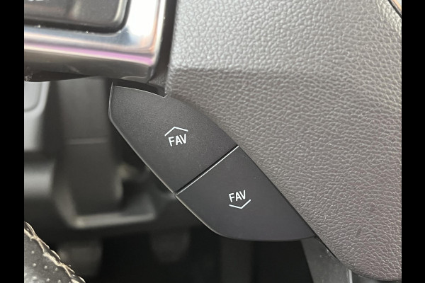 Chevrolet Camaro Convertible 6.2 V8*HEAD-UP*BOSE*CAM*MEMORY*KEYLESS*CRUISE*TEL*