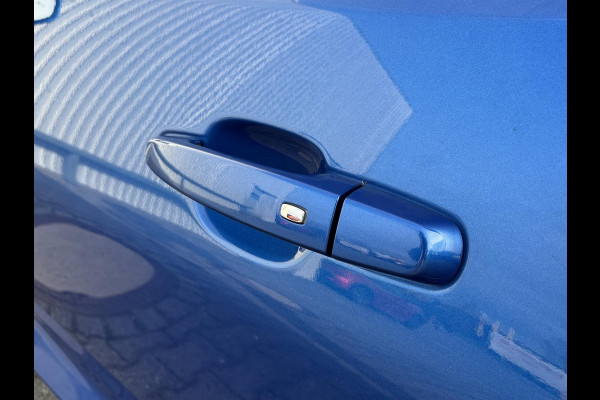 Chevrolet Camaro Convertible 6.2 V8*HEAD-UP*BOSE*CAM*MEMORY*KEYLESS*CRUISE*TEL*