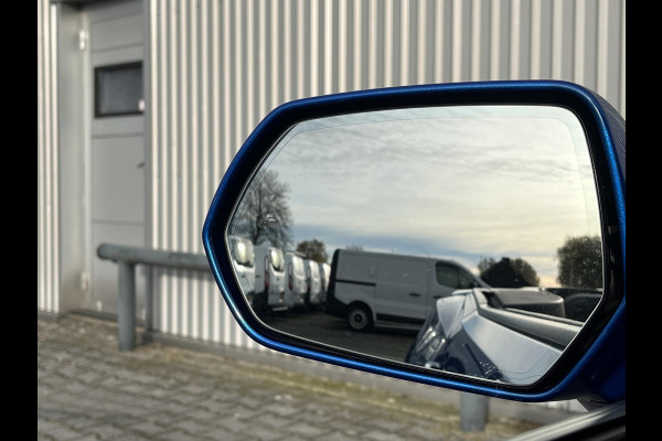 Chevrolet Camaro Convertible 6.2 V8*HEAD-UP*BOSE*CAM*MEMORY*KEYLESS*CRUISE*TEL*