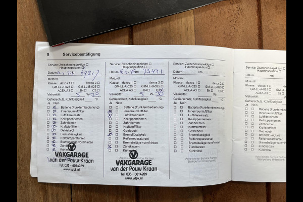 Chevrolet Camaro Convertible 6.2 V8*HEAD-UP*BOSE*CAM*MEMORY*KEYLESS*CRUISE*TEL*