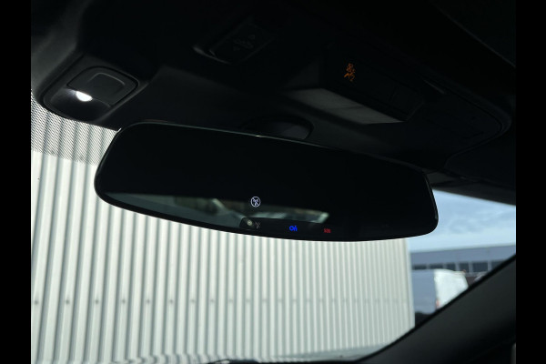 Chevrolet Camaro Convertible 6.2 V8*HEAD-UP*BOSE*CAM*MEMORY*KEYLESS*CRUISE*TEL*