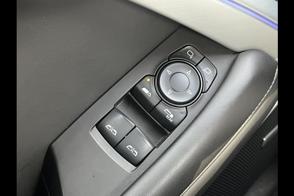 Chevrolet Camaro Convertible 6.2 V8*HEAD-UP*BOSE*CAM*MEMORY*KEYLESS*CRUISE*TEL*