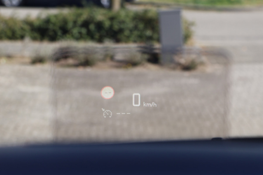 Opel Vivaro 2.0 CDTI 177 PK L3H1 DC | Dubbel Cabine | Head-Up | CarPlay | Camera | F1 Flippers | Navigatie | Trekhaak | Climate control | 5-Zitter | Nieuwe APK | NAP Logisch | NL Auto