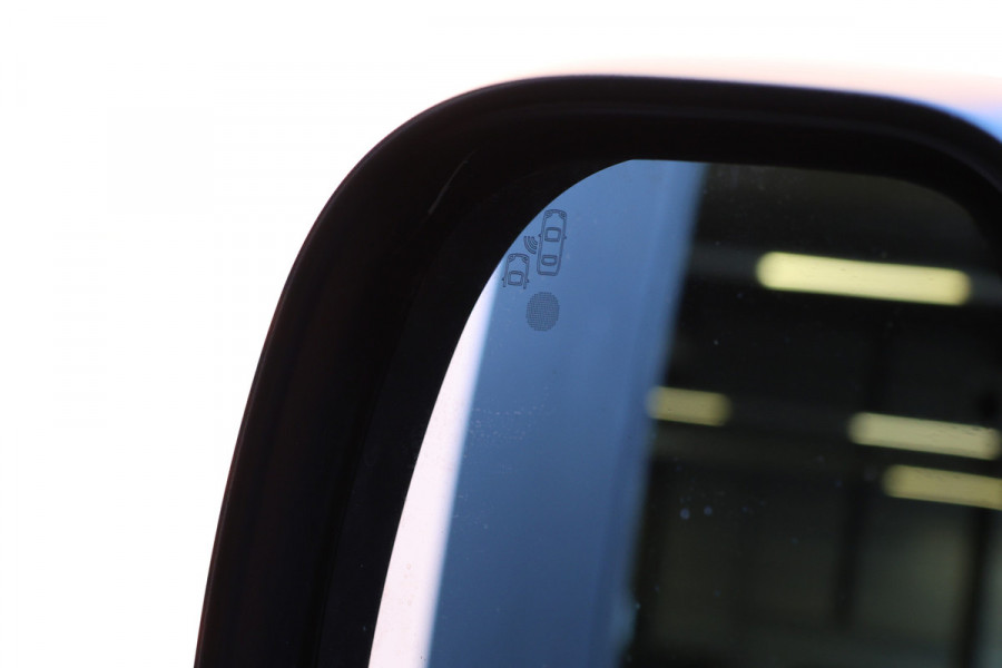 Opel Vivaro 2.0 CDTI 177 PK L3H1 DC | Dubbel Cabine | Head-Up | CarPlay | Camera | F1 Flippers | Navigatie | Trekhaak | Climate control | 5-Zitter | Nieuwe APK | NAP Logisch | NL Auto