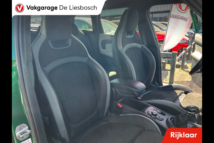 MINI Countryman 2.0 Cooper S E ALL4 Chili / Jhon Cooper Works / Navigatie