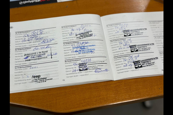 Kia Niro 1.6 GDi Hybrid Design Edition | SCHUIFDAK, NAVI, CAMERA, CRUISE, STOEL+STUURVERW. | DEALERONDERHOUDEN | NAP |