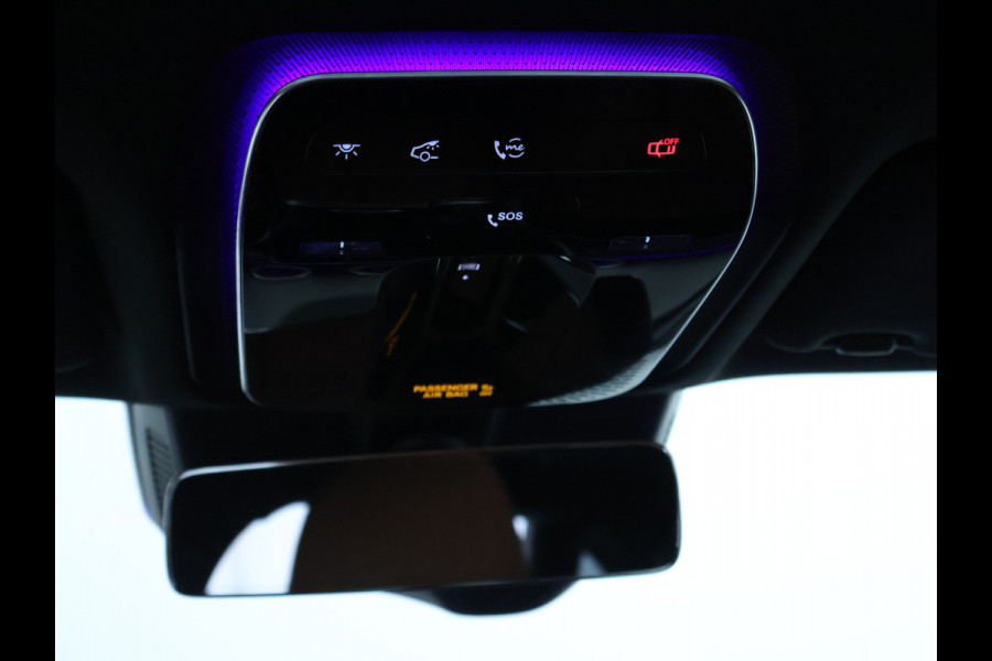 Mercedes-Benz C-Klasse Estate 300 e AMG Plug-In Hybride Panorama Schuif-Kanteldak | Trekhaak | Digital Light | 360° camera | Easy Pack Achterklep | Apple CarPlay. Inclusief 24 maanden MB Certified garantie voor Europa.
