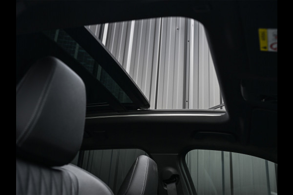 BMW iX1 XDRIVE 30 LAUNCH EDITION 67 kWh | M-SPORT | NL-AUTO | COMFORT ACCESS | PANORAMADAK | 360 CAMERA | HARMAN/KARDON | HEAD-UP | VIRT