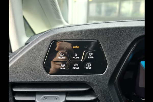 Volkswagen Caddy Cargo 1.5 TSI|STOELVERW|CARPLAY|PDC|PARKEERHULP