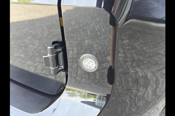 Volkswagen Caddy Cargo 1.5 TSI|STOELVERW|CARPLAY|PDC|PARKEERHULP