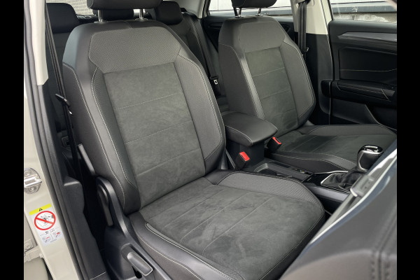 Volkswagen T-Roc 1.5 TSI Style | LED | Camera | Carplay | Climate