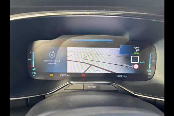 Citroën C5 Aircross 1.6 Plug-in Hybrid 225 Shine | Leder met stoelgeheugen | Elektrische achterklep | Rijklaar geleverd! |