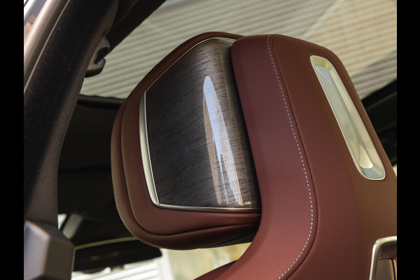 BMW i7 xDrive60 - Bowers & Wilkins - Automatische Deuren - Stoelventilatie + Massage