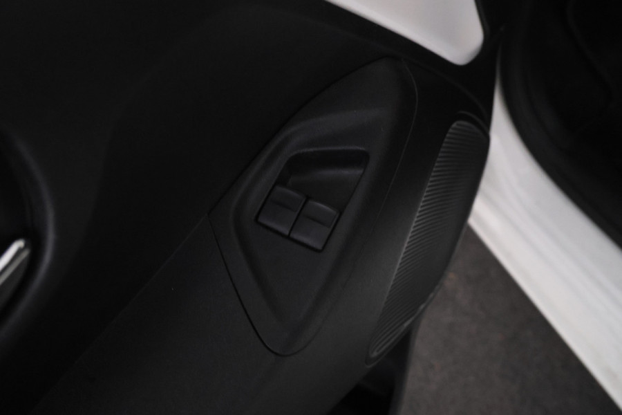 Citroën C1 1.0 VTi Elle Apple Carplay / Parkeer camera / 5 deurs!