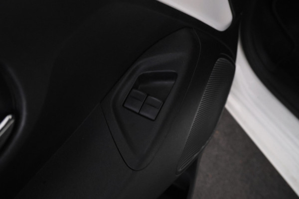 Citroën C1 1.0 VTi Elle Apple Carplay / Parkeer camera / 5 deurs!