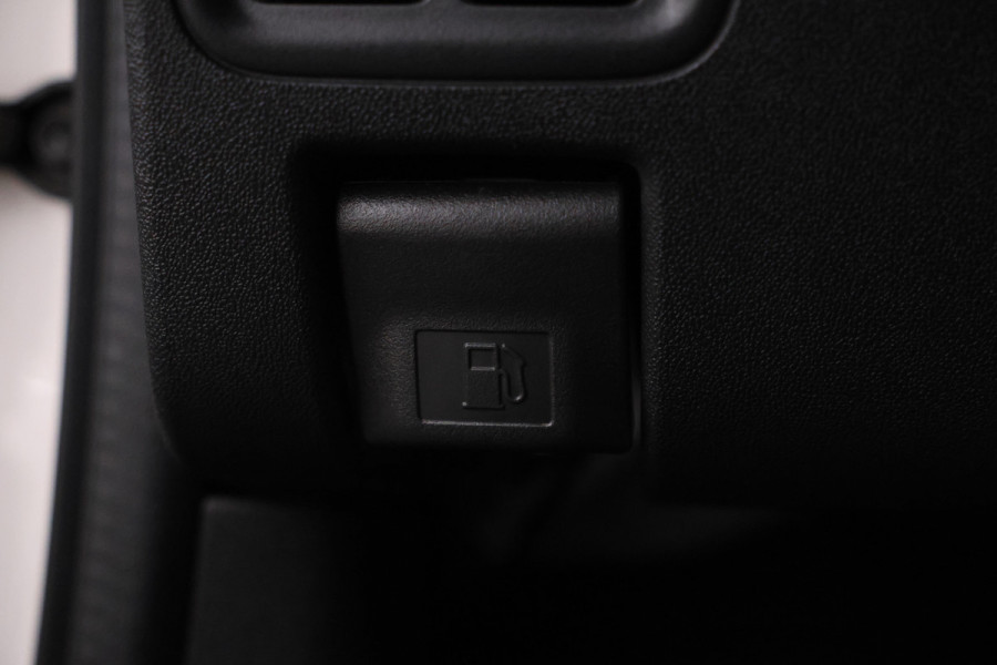 Citroën C1 1.0 VTi Elle Apple Carplay / Parkeer camera / 5 deurs!