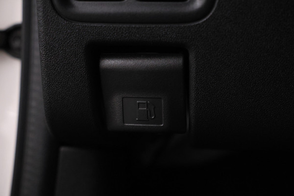 Citroën C1 1.0 VTi Elle Apple Carplay / Parkeer camera / 5 deurs!