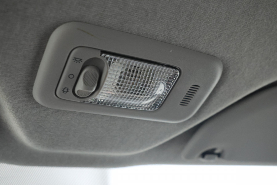 Citroën C1 1.0 VTi Elle Apple Carplay / Parkeer camera / 5 deurs!