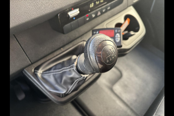 Mercedes-Benz Sprinter 314 2.2 CDI L2H2 EURO*KOELWAGEN*230v*DAG/NACHT*