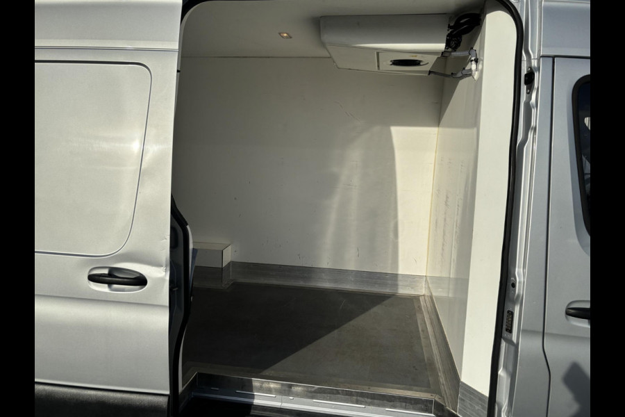 Mercedes-Benz Sprinter 314 2.2 CDI L2H2 EURO*KOELWAGEN*230v*DAG/NACHT*