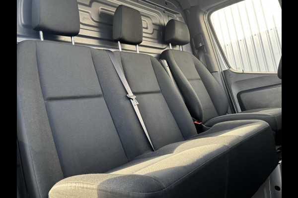 Mercedes-Benz Sprinter 314 2.2 CDI L2H2 EURO*KOELWAGEN*230v*DAG/NACHT*