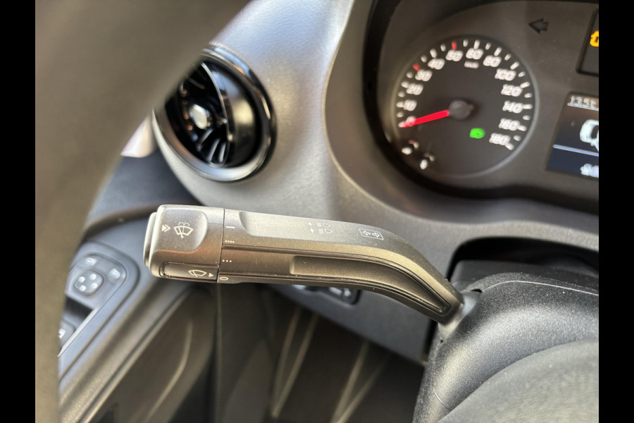 Mercedes-Benz Sprinter 314 2.2 CDI L2H2 EURO*KOELWAGEN*230v*DAG/NACHT*