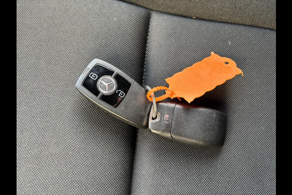 Mercedes-Benz Sprinter 314 2.2 CDI L2H2 EURO*KOELWAGEN*230v*DAG/NACHT*