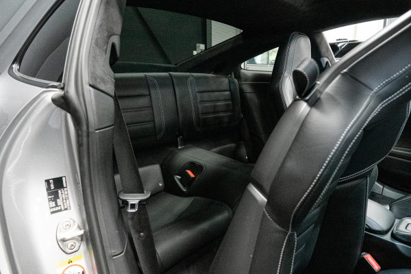 Porsche 911 3.8 Turbo S *Keramisch / Akrapovic / Carbon-interieur / BOSE / Schuif-/kanteldak*