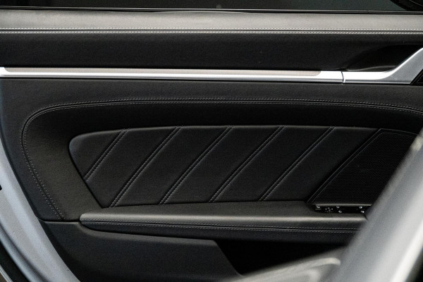 Porsche 911 3.8 Turbo S *Keramisch / Akrapovic / Carbon-interieur / BOSE / Schuif-/kanteldak*