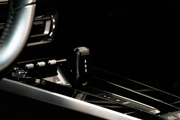 Porsche 911 3.8 Turbo S *Keramisch / Akrapovic / Carbon-interieur / BOSE / Schuif-/kanteldak*