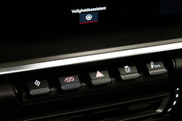 Porsche 911 3.8 Turbo S *Keramisch / Akrapovic / Carbon-interieur / BOSE / Schuif-/kanteldak*