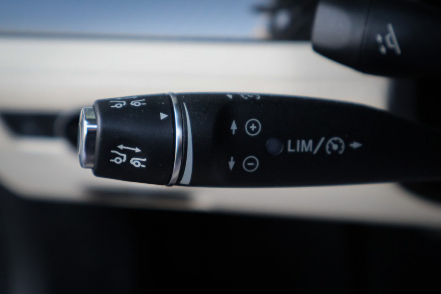 Mercedes-Benz SL-Klasse AMG 63 | AMG DRIVERS PACKAGE | B&O | KERAMISCH | MAGIC SKY CONTROL | STOELKOELING/VERWARMING/MASSAGE | DISTRONIC PLUS | AIRSCARF