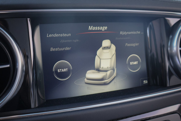 Mercedes-Benz SL-Klasse AMG 63 | AMG DRIVERS PACKAGE | B&O | KERAMISCH | MAGIC SKY CONTROL | STOELKOELING/VERWARMING/MASSAGE | DISTRONIC PLUS | AIRSCARF