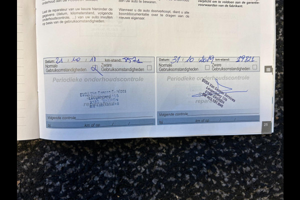 Peugeot 2008 1.2 PureTech GT-line | CARPLAY | PANO | TREKHAAK | NAVI | BLUETOOTH | AUX/USB | CC | PDC | APK T/M 20-10-2026 | TOP