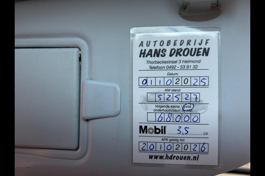 Peugeot 2008 1.2 PureTech GT-line | CARPLAY | PANO | TREKHAAK | NAVI | BLUETOOTH | AUX/USB | CC | PDC | APK T/M 20-10-2026 | TOP