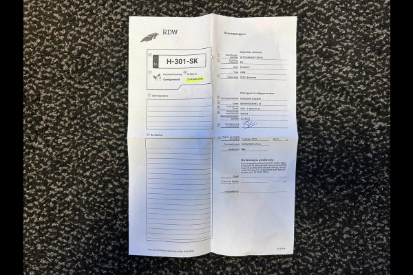 Peugeot 2008 1.2 PureTech GT-line | CARPLAY | PANO | TREKHAAK | NAVI | BLUETOOTH | AUX/USB | CC | PDC | APK T/M 20-10-2026 | TOP