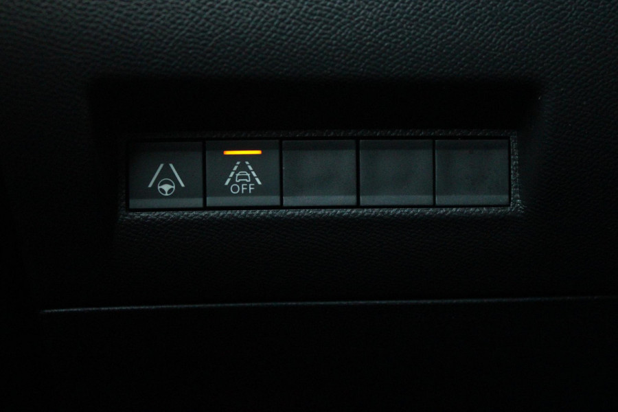 Peugeot 208 1.2 130PK AUTOMAAT GT PACK | BLACK PACK | PANORAMA DAK | ALCANTARA BEKLEDING | ACHTERUITRIJ CAMERA | ADAPTIVE CRUISE CONTROL | FULL LED KOPLAMPEN | 3-D INSTRUMENTENPANEEL | STOEL VERWARMING | 17" LICHTMETALEN VELGEN | ALL SEASON BANDEN | DODEHOEK DETECTIE | NAVIGATIE | APPLE CARPLAY/ANDROID AUTO | DAB+ RADIO |