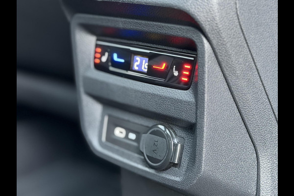 Volkswagen Tiguan 1.4 eHybrid DSG R-Line Business+ |Full Options|Black style|20"|Pano|Leer|360Cam|Trekhaak