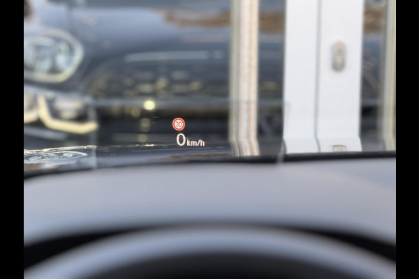 Volkswagen Tiguan 1.4 eHybrid DSG R-Line Business+ |Full Options|Black style|20"|Pano|Leer|360Cam|Trekhaak