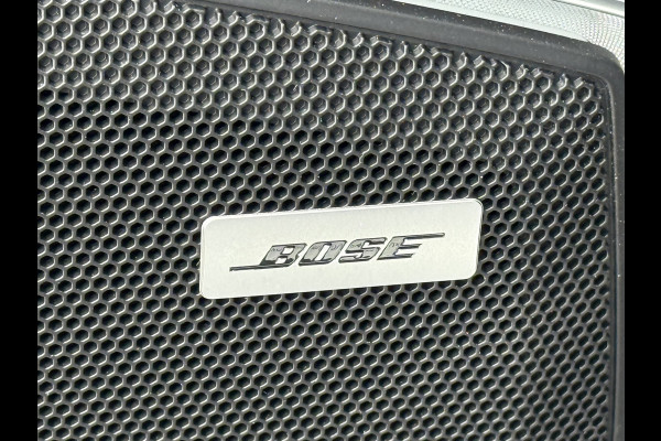 Porsche Panamera Sport Turismo BWJ 2019 | 2.9 601PK 4 E-Hybrid NL AUTO | LEER | PANO | 21'' LMV | CAMERA | LEER | AD CRUISE | CARPLAY | BOSE | PDC | LUCHTVERING