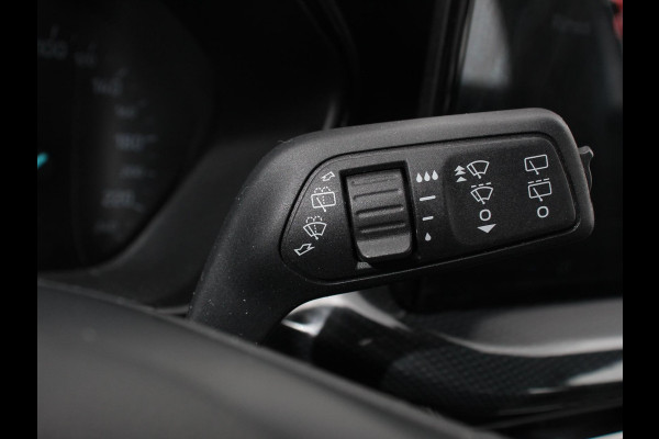 Ford FOCUS Wagon 1.0 EcoBoost Hybrid ST Line Navigatie Climate Control Led Dab Camera Parkeer sensoren Cruise Control Lichtmetalen velgen