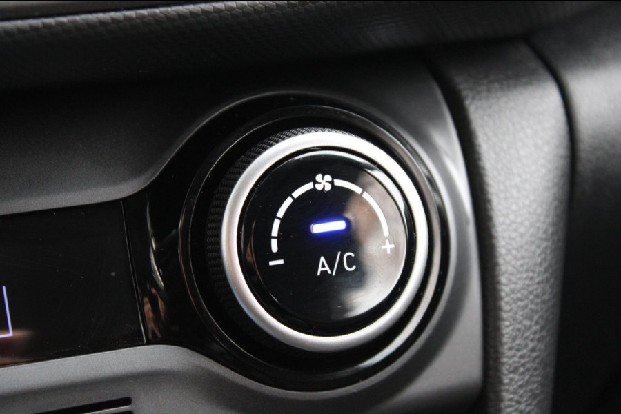 Hyundai Kona 1.0 T-GDI Comfort Airco Camera Carplay Nap