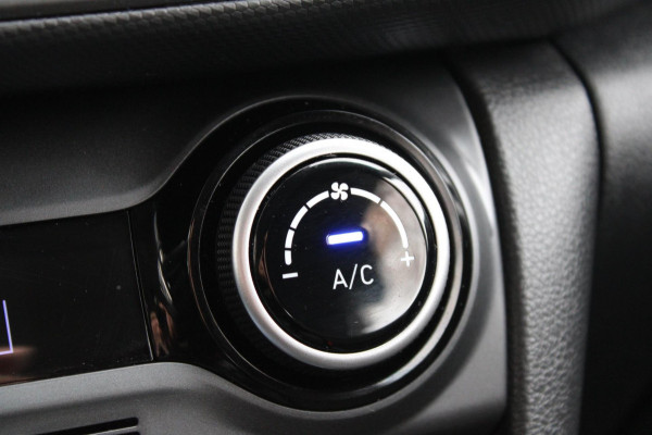 Hyundai Kona 1.0 T-GDI Comfort Airco Camera Carplay Nap
