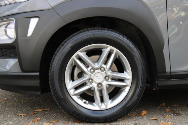 Hyundai Kona 1.0 T-GDI Comfort Airco Camera Carplay Nap